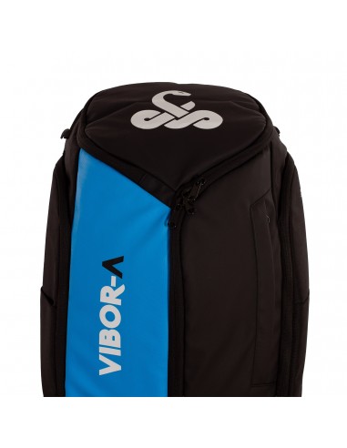 Mochila vibor-a technic