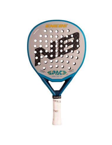 Pala de pádel enebe space 2.0