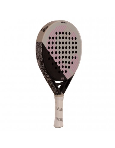 Pala de pádel vibor-a diva evo pro