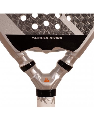 Pala de pádel vibor-a yarara atrox