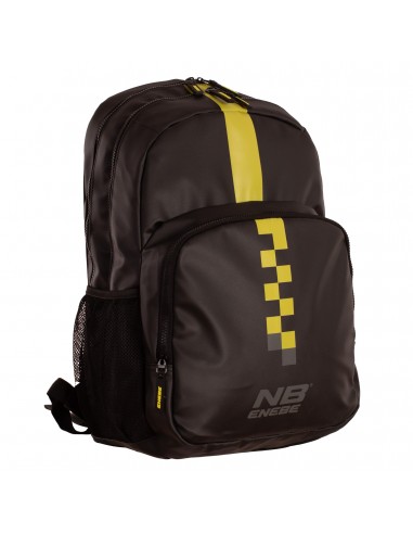 Mochila enebe turbo