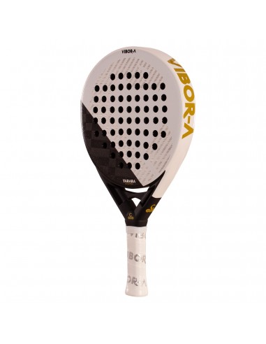 Pala de pádel vibor-a yarara evo pro