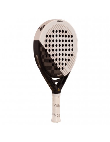 Pala de pádel vibor-a yarara evo pro
