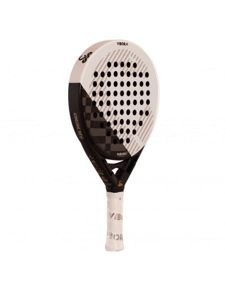Pala de pádel vibor-a yarara evo pro