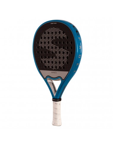 Pala de pádel softee nordés air