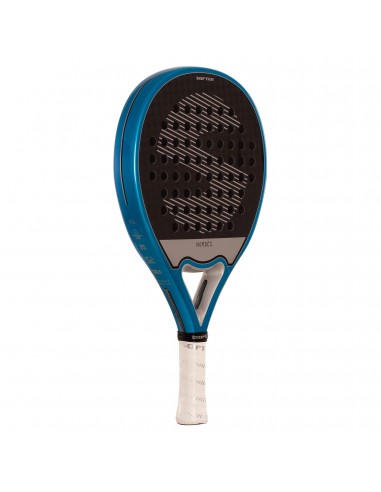 Pala de pádel softee nordés air