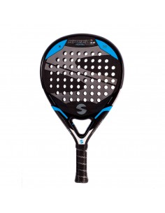 Pala de pádel softee speed 3.0 royal power