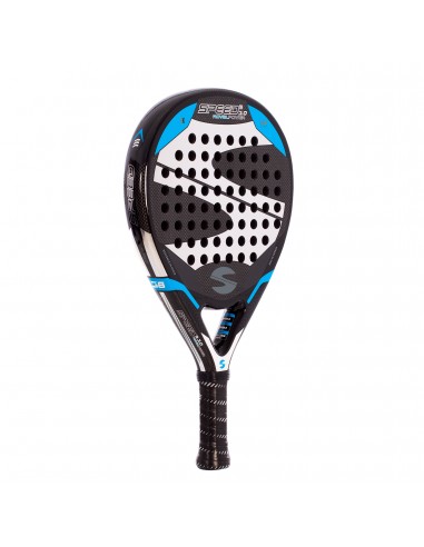 Pala de pádel softee speed 3.0 royal power