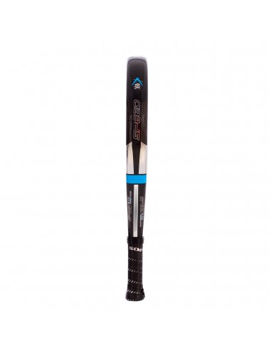 Pala de pádel softee speed 3.0 royal power