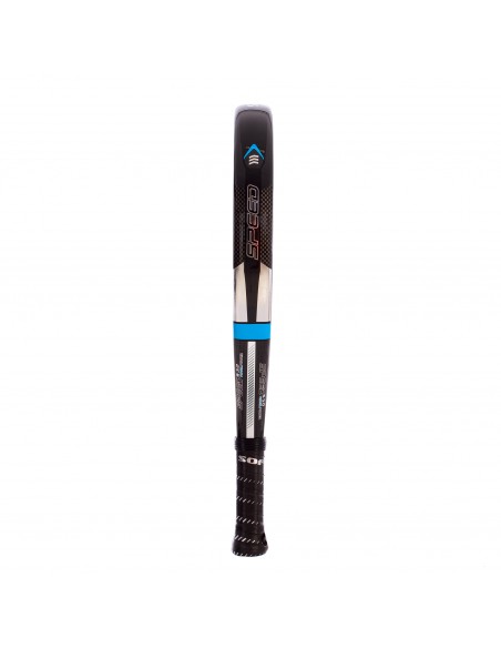 Pala de pádel softee speed 3.0 royal power