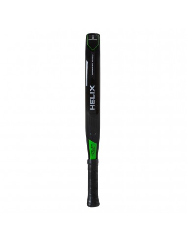 Pala de pádel harlem helix pro hp-224
