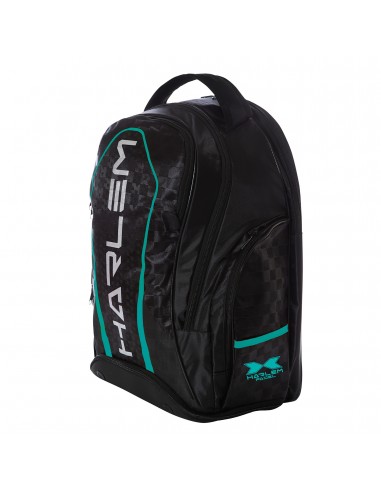 Mochila harlem pádel aero
