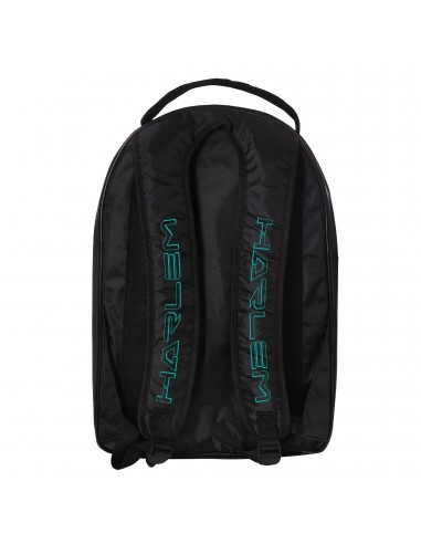 Mochila harlem pádel aero