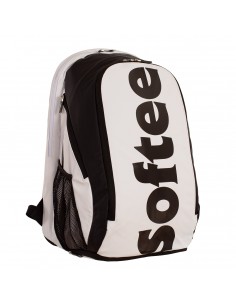 Mochila softee car urban