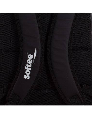 Mochila softee car urban