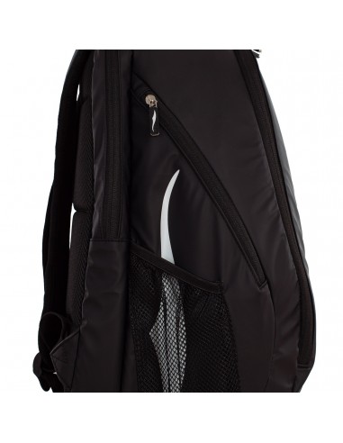 Mochila softee car urban