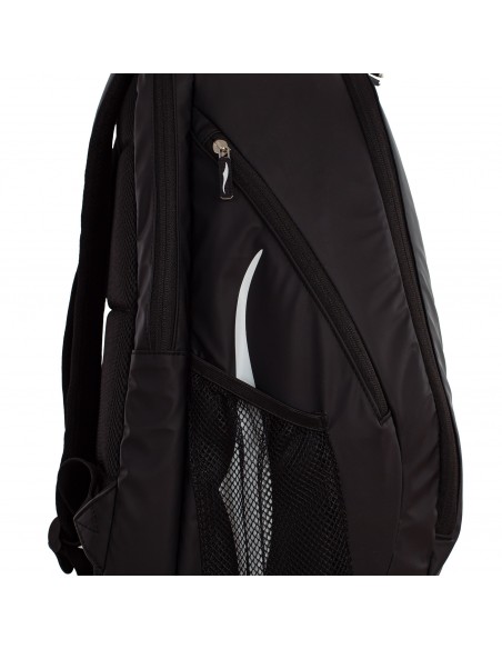 Mochila softee car urban
