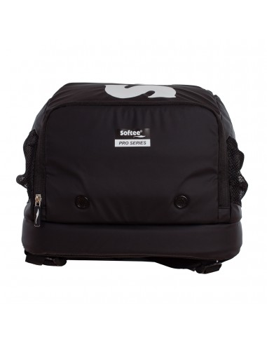 Mochila softee car urban