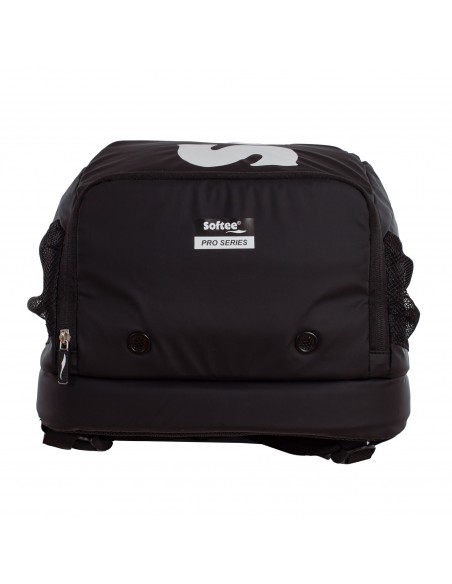 Mochila softee car urban