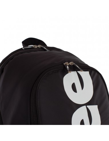 Mochila softee car urban