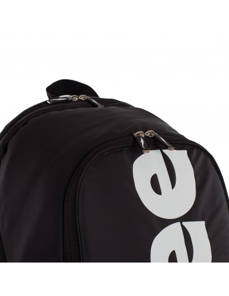 Mochila softee car urban