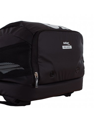 Mochila softee car urban