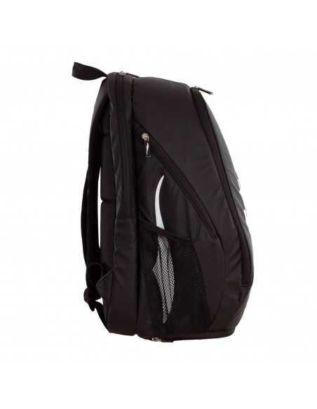 Mochila softee car urban