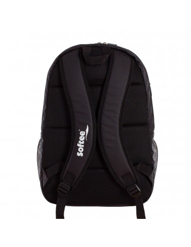 Mochila softee car urban