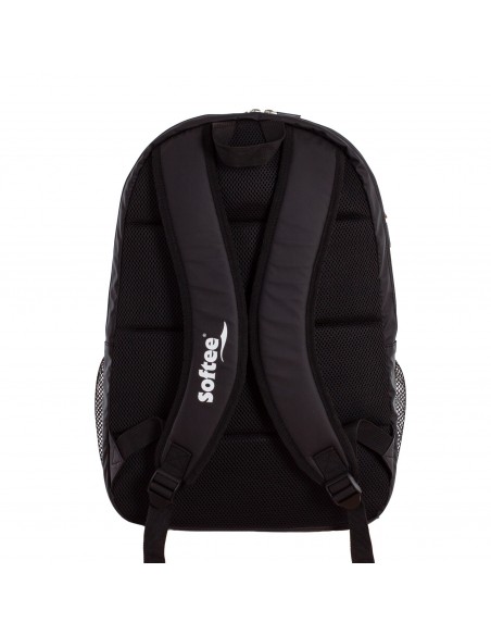 Mochila softee car urban
