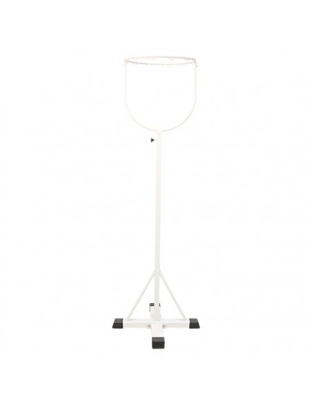 Canasta netball new -unidad-