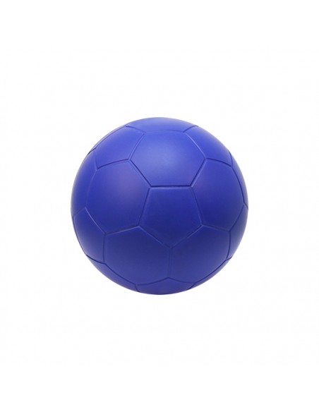 Pelota foam