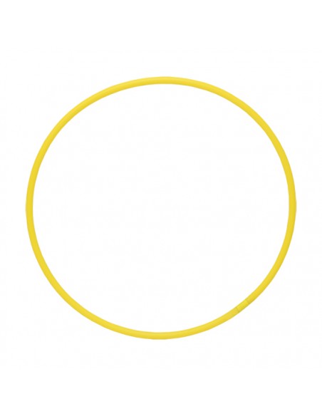 Hula hoop