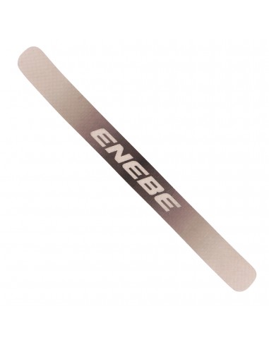 Protector de pala de pádel enebe pro redondo