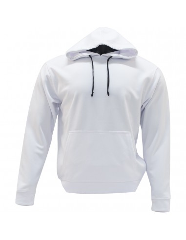 Sudadera crossfire coloma