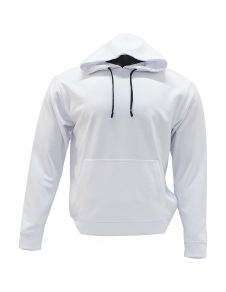 Sudadera crossfire coloma