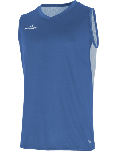 CAMISETA BALONCESTO REVERSIBLE TORONTO
