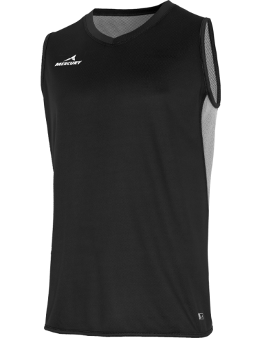CAMISETA BALONCESTO REVERSIBLE TORONTO