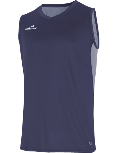 CAMISETA BALONCESTO REVERSIBLE TORONTO