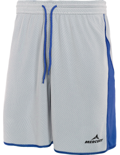 PANTALON BALONCESTO REVERSIBLE TORONTO