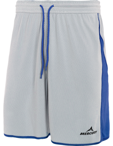 PANTALON BALONCESTO REVERSIBLE TORONTO