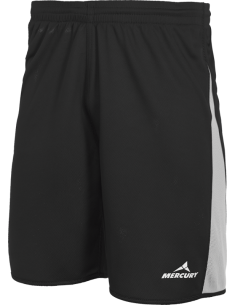 PANTALON BALONCESTO REVERSIBLE TORONTO