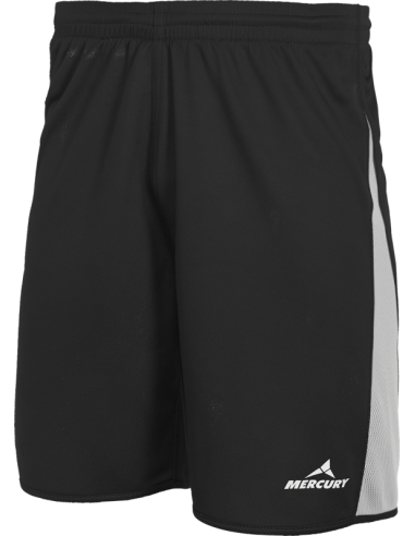 PANTALON BALONCESTO REVERSIBLE TORONTO