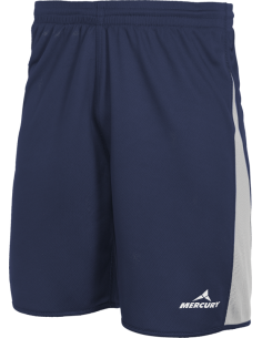 PANTALON BALONCESTO REVERSIBLE TORONTO