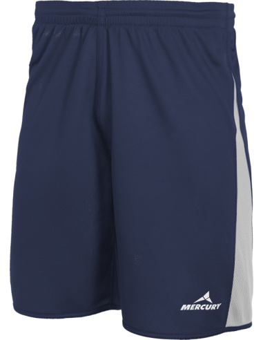 PANTALON BALONCESTO REVERSIBLE TORONTO