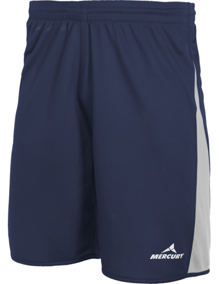 PANTALON BALONCESTO REVERSIBLE TORONTO