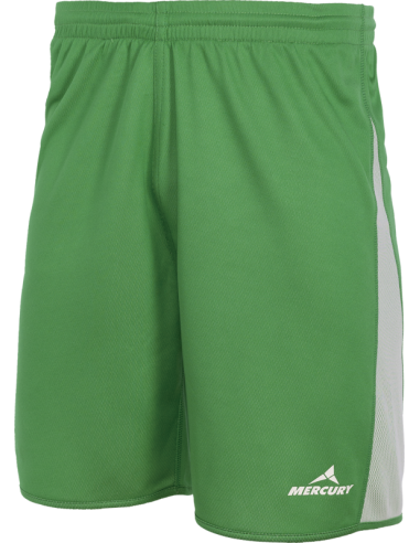 PANTALON BALONCESTO REVERSIBLE TORONTO