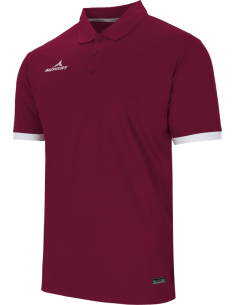 POLO M/CORTA MULTI