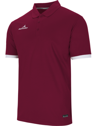 POLO M/CORTA MULTI