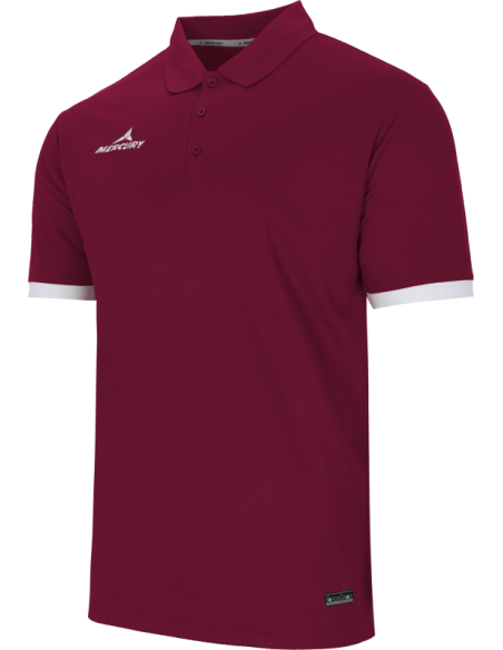 POLO M/CORTA MULTI