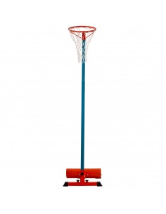 Canasta netball premium new -unidad-
